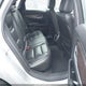 2G61M5S3XJ9171796 2018 Cadillac Xts Luxury auction photo thumbnail 8