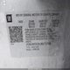 2G61M5S3XJ9171796 2018 Cadillac Xts Luxury auction photo thumbnail 9