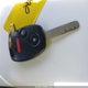 2HGFA16527H316426 2007 Honda Civic Lx auction photo thumbnail 11