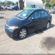 2HGFA16527H316426 2007 Honda Civic Lx auction photo thumbnail 2