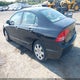 2HGFA16527H316426 2007 Honda Civic Lx auction photo thumbnail 3