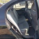 2HGFA16527H316426 2007 Honda Civic Lx auction photo thumbnail 8