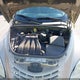 3C4FY48B12T304508 2002 Chrysler Pt Cruiser auction photo thumbnail 10