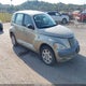3C4FY48B12T304508 2002 Chrysler Pt Cruiser auction photo thumbnail 1