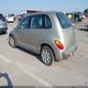 3C4FY48B12T304508 2002 Chrysler Pt Cruiser auction photo thumbnail 3