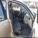 3C4FY48B12T304508 2002 Chrysler Pt Cruiser auction photo thumbnail 5