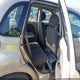 3C4FY48B12T304508 2002 Chrysler Pt Cruiser auction photo thumbnail 8
