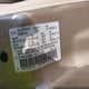 3C4FY48B12T304508 2002 Chrysler Pt Cruiser auction photo thumbnail 9