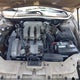 1FAFP53S0XA177481 1999 Ford Taurus Se/Se-Ne auction photo thumbnail 10
