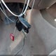 1FAFP53S0XA177481 1999 Ford Taurus Se/Se-Ne auction photo thumbnail 11