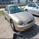 1FAFP53S0XA177481 1999 Ford Taurus Se/Se-Ne auction photo thumbnail 1