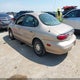 1FAFP53S0XA177481 1999 Ford Taurus Se/Se-Ne auction photo thumbnail 3