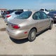 1FAFP53S0XA177481 1999 Ford Taurus Se/Se-Ne auction photo thumbnail 4