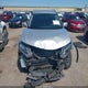 KNMAT2MT0GP659709 2016 Nissan Rogue Sv auction photo thumbnail 12
