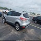 1FMCU0G77FUB36482 2015 Ford Escape Se auction photo thumbnail 3