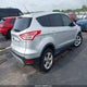 1FMCU0G77FUB36482 2015 Ford Escape Se auction photo thumbnail 4