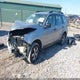 JF2SHABC5BH735853 2011 Subaru Forester 2.5X auction photo thumbnail 2