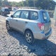 JF2SHABC5BH735853 2011 Subaru Forester 2.5X auction photo thumbnail 3