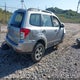 JF2SHABC5BH735853 2011 Subaru Forester 2.5X auction photo thumbnail 4