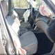 JF2SHABC5BH735853 2011 Subaru Forester 2.5X auction photo thumbnail 5