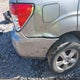 JF2SHABC5BH735853 2011 Subaru Forester 2.5X auction photo thumbnail 6