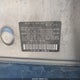 JF2SHABC5BH735853 2011 Subaru Forester 2.5X auction photo thumbnail 9