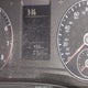 1VWAS7A34FC090158 2015 Volkswagen Passat 1.8T Limited Edition auction photo thumbnail 15