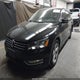 1VWAS7A34FC090158 2015 Volkswagen Passat 1.8T Limited Edition auction photo thumbnail 2