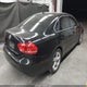 1VWAS7A34FC090158 2015 Volkswagen Passat 1.8T Limited Edition auction photo thumbnail 4
