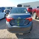 5YFBURHE5GP392975 2016 Toyota Corolla L auction photo thumbnail 16