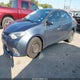 5YFBURHE5GP392975 2016 Toyota Corolla L auction photo thumbnail 2
