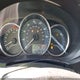 5YFBURHE5GP392975 2016 Toyota Corolla L auction photo thumbnail 7