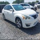 1N4AL3APXDC139412 2013 Nissan Altima 2.5 Sv auction photo thumbnail 1