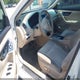 1N4AL3APXDC139412 2013 Nissan Altima 2.5 Sv auction photo thumbnail 5