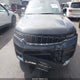 1C4RJKBG0P8884642 2023 Jeep Grand Cherokee L Limited auction photo thumbnail 12