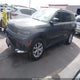 1C4RJKBG0P8884642 2023 Jeep Grand Cherokee L Limited auction photo thumbnail 2