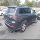 1C4RJKBG0P8884642 2023 Jeep Grand Cherokee L Limited auction photo thumbnail 4