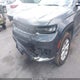 1C4RJKBG0P8884642 2023 Jeep Grand Cherokee L Limited auction photo thumbnail 6