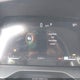 1C4RJKBG0P8884642 2023 Jeep Grand Cherokee L Limited auction photo thumbnail 7