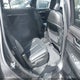 1C4RJKBG0P8884642 2023 Jeep Grand Cherokee L Limited auction photo thumbnail 8