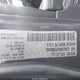 1C4RJKBG0P8884642 2023 Jeep Grand Cherokee L Limited auction photo thumbnail 9
