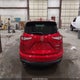 5J8TC2H59KL016586 2019 Acura Rdx Technology Package auction photo thumbnail 16