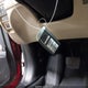 5J8TC2H59KL016586 2019 Acura Rdx Technology Package auction photo thumbnail 11