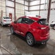 5J8TC2H59KL016586 2019 Acura Rdx Technology Package auction photo thumbnail 3