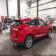 5J8TC2H59KL016586 2019 Acura Rdx Technology Package auction photo thumbnail 4