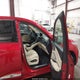 5J8TC2H59KL016586 2019 Acura Rdx Technology Package auction photo thumbnail 5