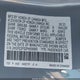 2HGFE2F52PH556960 2023 Honda Civic Sport auction photo thumbnail 9
