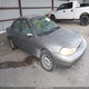 1FAFP66L3WK280218 1998 Ford Contour auction photo thumbnail 1