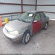1FAFP66L3WK280218 1998 Ford Contour auction photo thumbnail 2