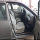 1FAFP66L3WK280218 1998 Ford Contour auction photo thumbnail 5